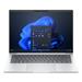 HP EliteBook 8 G1i 14 U5-225H WUXGA 400 5MP IR, 1x16GB, 512GB, WiFi7, BT, FpS, backlit keyb, Win 11 Pro, 3y AD4S0ET#BCM