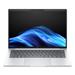 HP EliteBook 8 G1i 14 U5-225H WUXGA 400 5MP IR, 1x16GB, 512GB, WiFi7, BT, FpS, backlit keyb, Win 11 Pro, 3y AD4S0ET#BCM