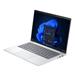 HP EliteBook 8 G1i 14 U5-225H WUXGA 400 5MP IR, 1x16GB, 512GB, WiFi7, BT, FpS, backlit keyb, Win 11 Pro, 3y AD4S0ET#BCM