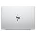 HP EliteBook 8 G1i 14 U5-225H WUXGA 400 5MP IR, 1x16GB, 512GB, WiFi7, BT, FpS, backlit keyb, Win 11 Pro, 3y AD4S0ET#BCM
