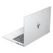 HP EliteBook 8 G1i 14 U5-225H WUXGA 400 5MP IR, 1x16GB, 512GB, WiFi7, BT, FpS, backlit keyb, Win 11 Pro, 3y AD4S0ET#BCM