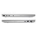 HP EliteBook 8 G1i 14 U5-225H WUXGA 400 5MP IR, 1x16GB, 512GB, WiFi7, BT, FpS, backlit keyb, Win 11 Pro, 3y AD4S0ET#BCM