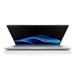 HP EliteBook 8 G1i 14 U5-225H WUXGA 400 5MP IR, 1x16GB, 512GB, WiFi7, BT, FpS, backlit keyb, Win 11 Pro, 3y AD4S0ET#BCM