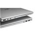 HP EliteBook 8 G1i 14 U5-225H WUXGA 400 5MP IR, 1x16GB, 512GB, WiFi7, BT, FpS, backlit keyb, Win 11 Pro, 3y AD4S0ET#BCM