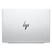 HP EliteBook 8 G1i 14 U5-225H WUXGA 400 5MP IR, 1x16GB, 512GB, WiFi7, BT, FpS, backlit keyb, Win 11 Pro, 3y AD4S0ET#BCM