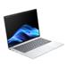HP EliteBook 8 G1i 14 U7-255H WUXGA 400 5MP IR, 2x16GB, 1TB, WiFi7, BT, FpS, backlit keyb, Win 11 Pro, 3y on AD4S1ET#BCM