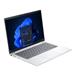 HP EliteBook 8 G1i 14 U7-255H WUXGA 400 5MP IR, 2x16GB, 1TB, WiFi7, BT, FpS, backlit keyb, Win 11 Pro, 3y on AD4S1ET#BCM
