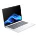 HP EliteBook 8 G1i 14 U7-255H WUXGA 400 5MP IR, 2x16GB, 1TB, WiFi7, BT, FpS, backlit keyb, Win 11 Pro, 3y on AD4S1ET#BCM