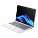 HP EliteBook 8 G1i 14 U7-255H WUXGA 400 5MP IR, 2x16GB, 1TB, WiFi7, BT, FpS, backlit keyb, Win 11 Pro, 3y on AD4S1ET#BCM