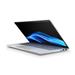 HP EliteBook 8 G1i 14 U7-255H WUXGA 400 5MP IR, 2x16GB, 1TB, WiFi7, BT, FpS, backlit keyb, Win 11 Pro, 3y on AD4S1ET#BCM