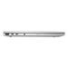 HP EliteBook 8 G1i 14 U7-255H WUXGA 400 5MP IR, 2x16GB, 1TB, WiFi7, BT, FpS, backlit keyb, Win 11 Pro, 3y on AD4S1ET#BCM