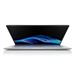 HP EliteBook 8 G1i 16 U7-255H WUXGA 400 5MP IR, 2x16GB, 1TB, WiFi7, BT, FpS, backlit keyb, Win 11 Pro, 3y on AD4S3ET#BCM