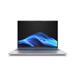 HP EliteBook 8 G1i 16 U7-255H WUXGA 400 5MP IR, 2x16GB, 1TB, WiFi7, BT, FpS, backlit keyb, Win 11 Pro, 3y on AD4S3ET#BCM