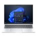 HP EliteBook 8 G1i 16 U7-255H WUXGA 400 5MP IR, 2x16GB, 1TB, WiFi7, BT, FpS, backlit keyb, Win 11 Pro, 3y on AD4S3ET#BCM