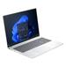 HP EliteBook 8 G1i 16 U7-255H WUXGA 400 5MP IR, 2x16GB, 1TB, WiFi7, BT, FpS, backlit keyb, Win 11 Pro, 3y on AD4S3ET#BCM