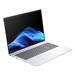HP EliteBook 8 G1i 16 U7-255H WUXGA 400 5MP IR, 2x16GB, 1TB, WiFi7, BT, FpS, backlit keyb, Win 11 Pro, 3y on AD4S3ET#BCM