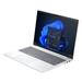 HP EliteBook 8 G1i 16 U7-255H WUXGA 400 5MP IR, 2x16GB, 1TB, WiFi7, BT, FpS, backlit keyb, Win 11 Pro, 3y on AD4S3ET#BCM