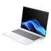 HP EliteBook 8 G1i 16 U7-255H WUXGA 400 5MP IR, 2x16GB, 1TB, WiFi7, BT, FpS, backlit keyb, Win 11 Pro, 3y on AD4S3ET#BCM