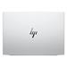 HP EliteBook 8 G1i 16 U7-255H WUXGA 400 5MP IR, 2x16GB, 1TB, WiFi7, BT, FpS, backlit keyb, Win 11 Pro, 3y on AD4S3ET#BCM