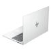 HP EliteBook 8 G1i 16 U7-255H WUXGA 400 5MP IR, 2x16GB, 1TB, WiFi7, BT, FpS, backlit keyb, Win 11 Pro, 3y on AD4S3ET#BCM