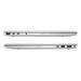 HP EliteBook 8 G1i 16 U7-255H WUXGA 400 5MP IR, 2x16GB, 1TB, WiFi7, BT, FpS, backlit keyb, Win 11 Pro, 3y on AD4S3ET#BCM