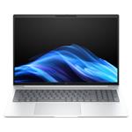HP EliteBook 8 G1i 16inch U7-255H 13TOPS/32GB/1TB/WUXGA 400 5MP IR/Win 11 Pro/3y onsite - přelepený obal AD4S3ET#BCM