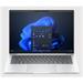HP EliteBook 8 G2a 14, Ryzen 5 PRO 435/50TOPS, 1920x1200/400n, 16GB/DDR5, SSD 512GB, W11Pro, 3-3-3 DG8H9ET#BCM