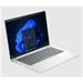 HP EliteBook 8 G2a 14, Ryzen 5 PRO 435/50TOPS, 1920x1200/400n, 16GB/DDR5, SSD 512GB, W11Pro, 3-3-3 DG8H9ET#BCM