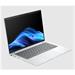 HP EliteBook 8 G2a 14, Ryzen 5 PRO 435/50TOPS, 1920x1200/400n, 16GB/DDR5, SSD 512GB, W11Pro, 3-3-3 DG8H9ET#BCM