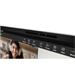 HP EliteBook 8 G2a 14, Ryzen 5 PRO 435/50TOPS, 1920x1200/400n, 16GB/DDR5, SSD 512GB, W11Pro, 3-3-3 DG8H9ET#BCM