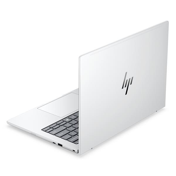 HP EliteBook 8 G2a 14, Ryzen 5 PRO 435/50TOPS, 1920x1200/400n, 16GB/DDR5, SSD 512GB, W11Pro, 3-3-3 DG8H9ET#BCM