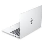 HP EliteBook 8 G2a 14, Ryzen 5 PRO 435/50TOPS, 1920x1200/400n, 16GB/DDR5, SSD 512GB, W11Pro, 3-3-3 DG8H9ET#BCM