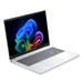 HP EliteBook 8 G2a 16, Ryzen 5 435/50TOPS, 1920x1200/400n, 16GB, SSD 512GB, W11Pro, 3-3-3 DG8J1ET#BCM