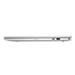 HP EliteBook 8 G2a 16, Ryzen 5 435/50TOPS, 1920x1200/400n, 16GB, SSD 512GB, W11Pro, 3-3-3 DG8J1ET#BCM