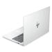 HP EliteBook 8 G2a 16, Ryzen 5 435/50TOPS, 1920x1200/400n, 16GB, SSD 512GB, W11Pro, 3-3-3 DG8J1ET#BCM