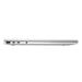 HP EliteBook 8 G2a 16, Ryzen 5 435/50TOPS, 1920x1200/400n, 16GB, SSD 512GB, W11Pro, 3-3-3 DG8J1ET#BCM
