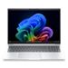 HP EliteBook 8 G2a 16, Ryzen 7 450/50TOPS, 1920x1200/400n, 16GB, SSD 512GB, W11Pro, 3-3-3 DG8J2ET#BCM