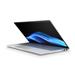 HP EliteBook 8 G2a 16, Ryzen 7 450/50TOPS, 1920x1200/400n, 16GB, SSD 512GB, W11Pro, 3-3-3 DG8J2ET#BCM