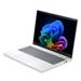 HP EliteBook 8 G2a 16, Ryzen 7 450/50TOPS, 1920x1200/400n, 16GB, SSD 512GB, W11Pro, 3-3-3 DG8J2ET#BCM
