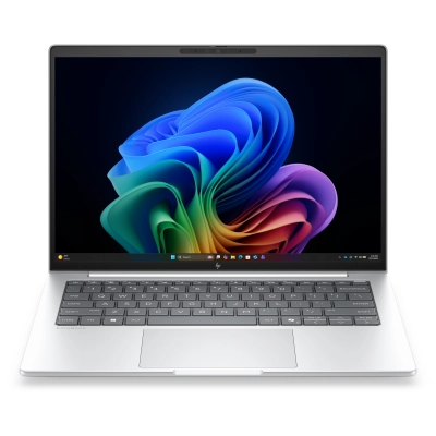 HP EliteBook 8 G2i 14"/ U7-355/32GB/512GB/WUXGA 400 FHD/Win 11 Pro/1y DG1M4ET#BCM