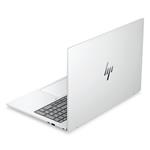 HP EliteBook 8 G2i 16, Ultra 5 325/47TOPS, 1920x1200/400n, 16GB, SSD 512GB, W11Pro, 3-3-3 DG8H7ET#BCM