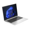 HP EliteBook 830 G10 i5-1335U/16GB/512GB/W11P 818T7EA#BCM