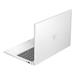 HP EliteBook 830 G11, U5-125U, 13.3 1920x1200/400n, UMA, 16GB, SSD 1TB, W11Pro, 3-3-3 p+ 9G141ET#BCM