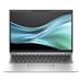 HP EliteBook 830 G11, U5-125U, 13.3 1920x1200/400n, UMA, 16GB, SSD 1TB, W11Pro, 3-3-3 p+ 9G141ET#BCM