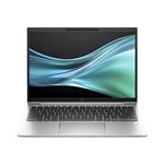 HP EliteBook 830 G11 U5-125U/16GB/1TB/13.3" WUXGA 400 5MP IR/Win 11 Pro/active care 9G141ET#BCM