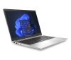 HP EliteBook 830 G9 i5-1235U/8GB/512GB/W11PD 6T1N4EA#BCM