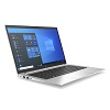 HP EliteBook 835 G8 Notebook - AMD Ryzen 5 Pro 5650U / 2.3 GHz - Win 10 Pro 64-bit - Radeon Graphics - 8 GB 48R70EA#BCM