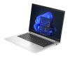 HP EliteBook 840 G10 i5-1340P 14" WUXGA 400 5MP IR,2x8GB,512GB, ax,BT, LTE 5000 5G, FpS, BK , 51WHr,Win 11 P 8A446EA#BCM