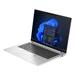 HP EliteBook 840 G11, U7-155H, 14.0 1920x1200/400n, UMA, 32GB, SSD 1TB, W11Pro, 3-3-3 p+, WWAN 9G139ET#BCM