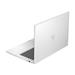 HP EliteBook 840 G11, U7-155H, 14.0 1920x1200/400n, UMA, 32GB, SSD 1TB, W11Pro, 3-3-3 p+, WWAN 9G139ET#BCM